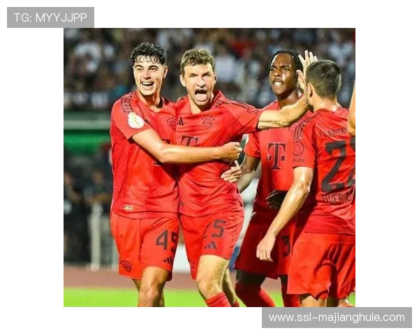 霍芬海姆主场4比2力克柏林联合 上演精彩进球大战剧本