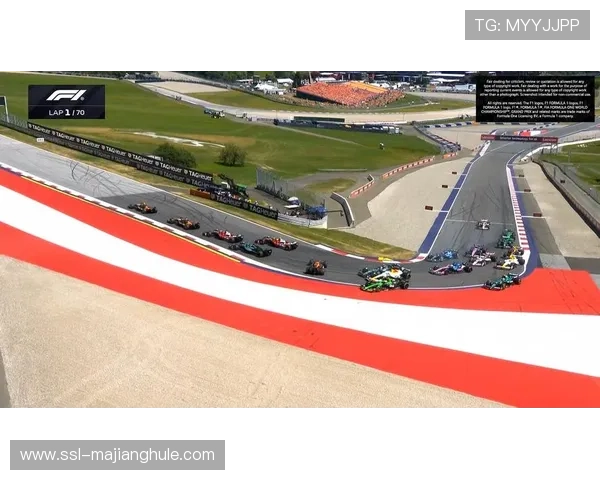 维斯塔潘自评赛季唯一失误:巴塞罗那情绪失控致碰撞