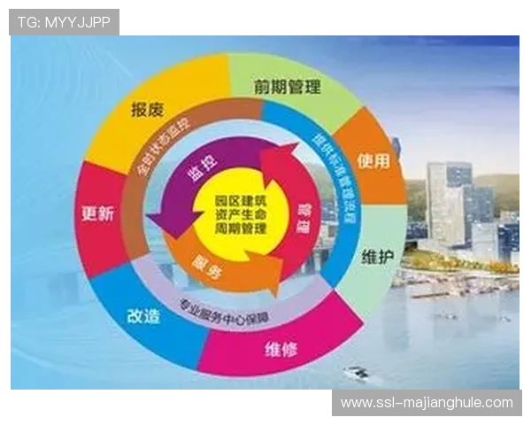 行业平台在本季度强化全生命周期资产管理 推动了设施执行向集约化模式迈进