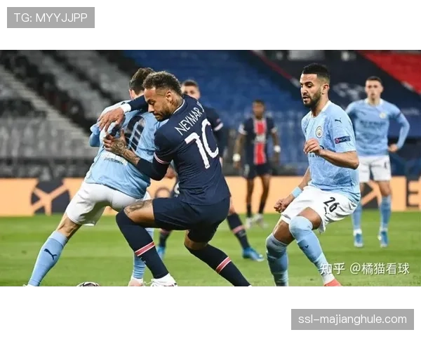 欧足联考虑进一步赛制改革，增加比赛悬念和商业收入