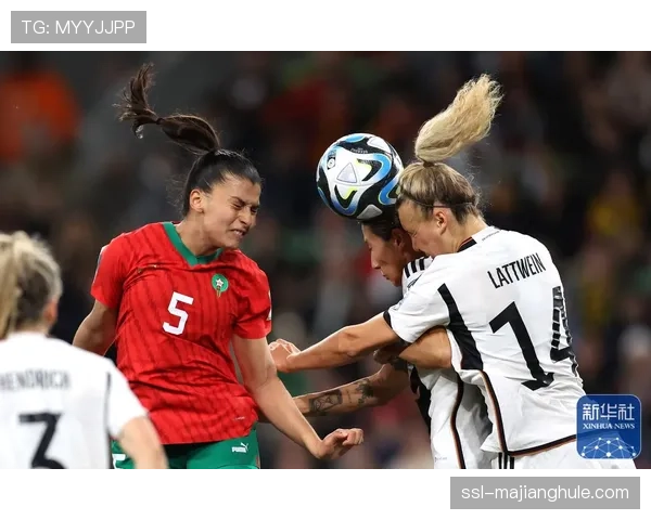 德国业余足球调查报告显示，2025年女足注册球员数量同比增长18%