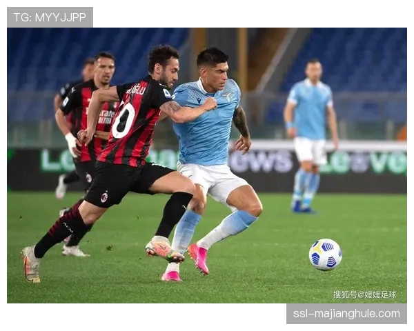 拉齐奥vs热那亚比赛复盘：控球率超六成为何未能取胜？