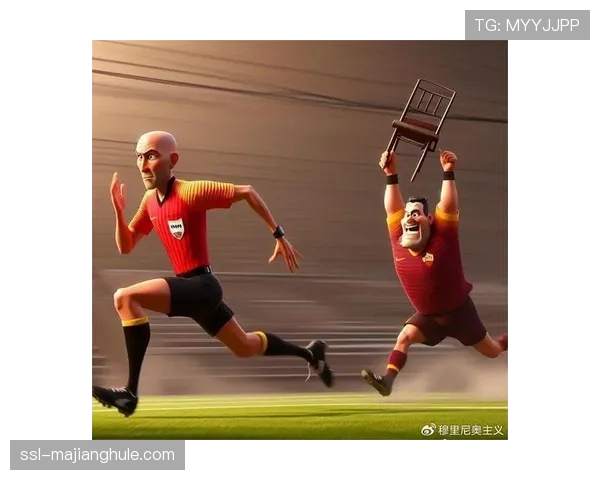 欧足联测试新型可穿戴设备,用于更精确测量欧冠比赛球员负荷 欧足联测试新型可穿戴设备,用于更精确测量欧冠比赛球员负荷