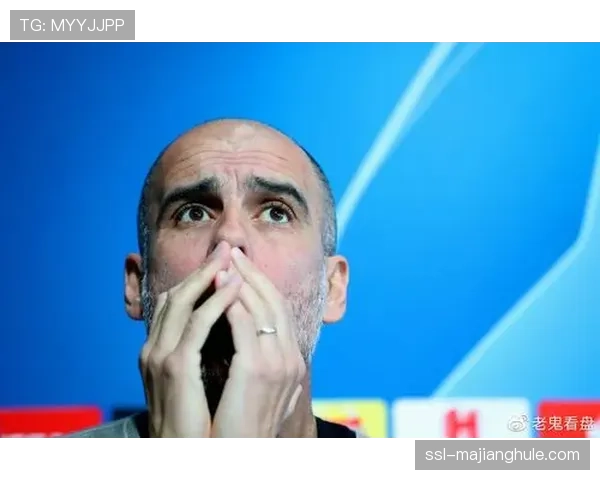 诺丁汉森林就扣分处罚向体育仲裁法庭提起最终上诉，结果将于四月下旬公布