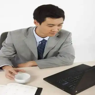 石蓉凤